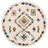 safavieh clearance casablanca csb921a ivory rug