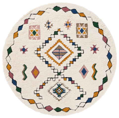 safavieh clearance casablanca csb921a ivory rug