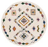 safavieh clearance casablanca csb921a ivory rug