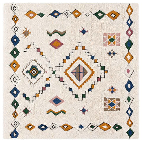 safavieh clearance casablanca csb921a ivory rug