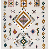 safavieh clearance casablanca csb921a ivory rug