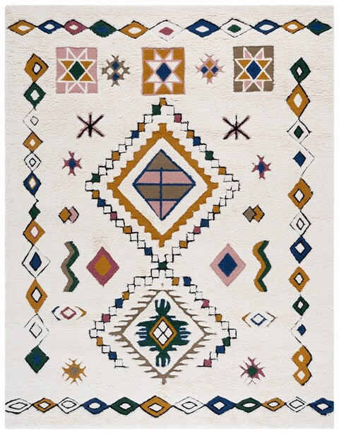 safavieh clearance casablanca csb921a ivory rug