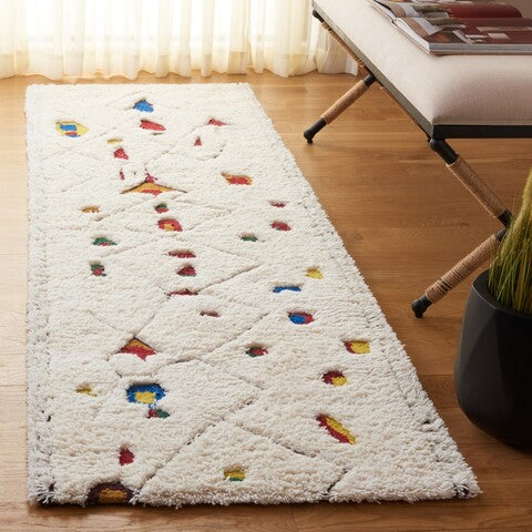 safavieh clearance casablanca csb922a ivory rug