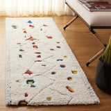 safavieh clearance casablanca csb922a ivory rug