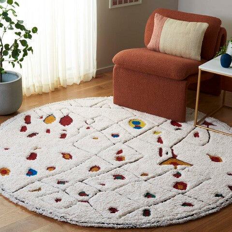 safavieh clearance casablanca csb922a ivory rug