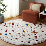 safavieh clearance casablanca csb922a ivory rug