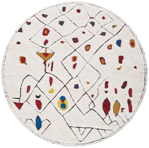 safavieh clearance casablanca csb922a ivory rug