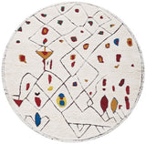 safavieh clearance casablanca csb922a ivory rug