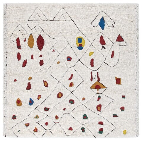 safavieh clearance casablanca csb922a ivory rug