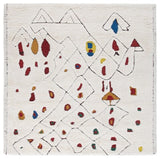 safavieh clearance casablanca csb922a ivory rug