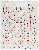 safavieh clearance casablanca csb922a ivory rug