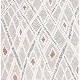 safavieh clearance casablanca csb975f grey rug