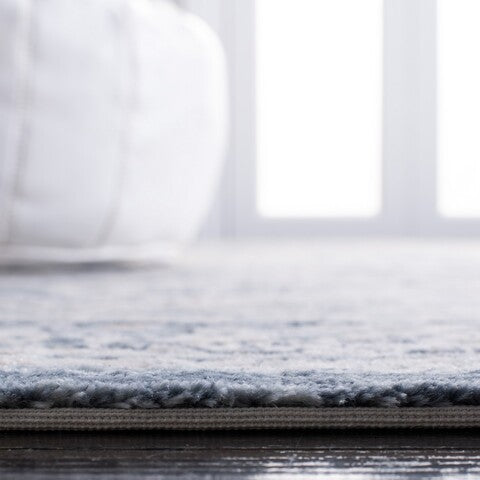 safavieh clearance cosmopolitan csm689m cream rug
