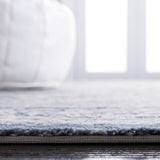 safavieh clearance cosmopolitan csm689m cream rug