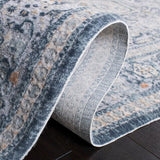 safavieh clearance cosmopolitan csm689m cream rug