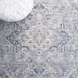safavieh clearance cosmopolitan csmb689m cream rug
