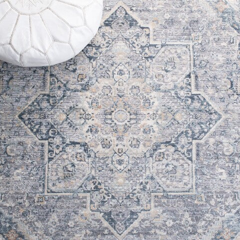 safavieh clearance cosmopolitan csm689m cream rug