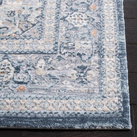 safavieh clearance cosmopolitan csm689m cream rug