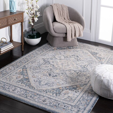 safavieh clearance cosmopolitan csm689m cream rug