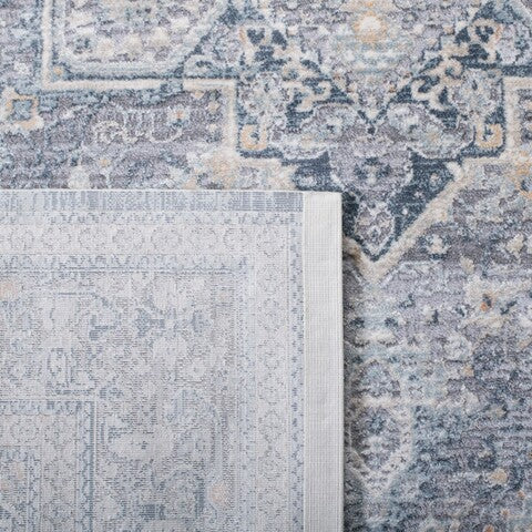safavieh clearance cosmopolitan csmb689m cream rug