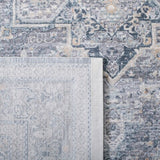 safavieh clearance cosmopolitan csmb689m cream rug