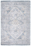 safavieh clearance cosmopolitan csm689m cream rug