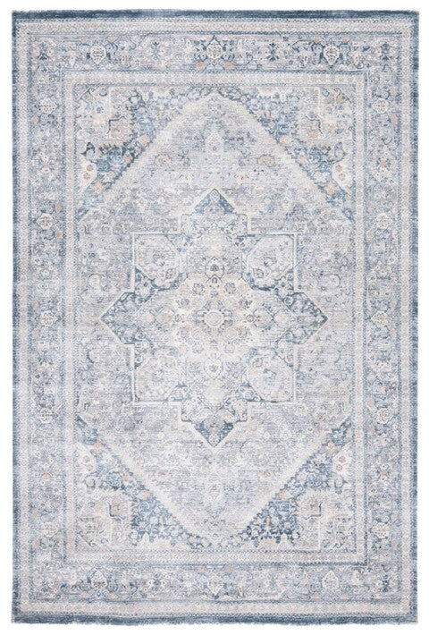safavieh clearance cosmopolitan csmb689m cream rug