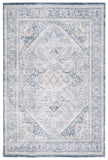 safavieh clearance cosmopolitan csmb689m cream rug