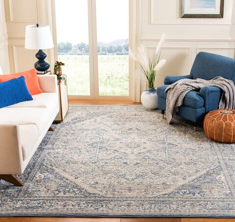 safavieh clearance cosmopolitan csm689m cream rug