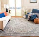 safavieh clearance cosmopolitan csm689m cream rug