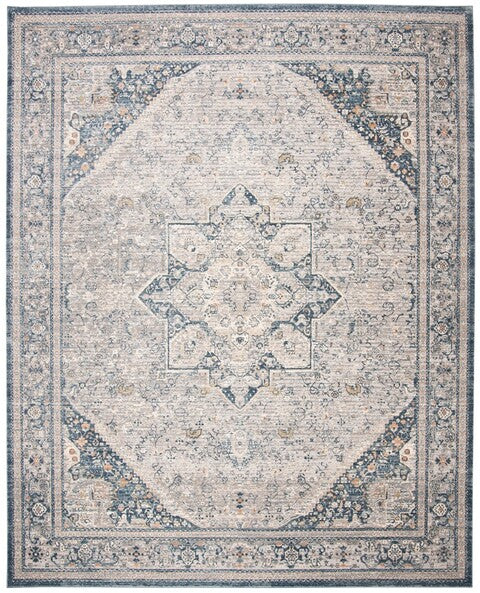 safavieh clearance cosmopolitan csm689m cream rug