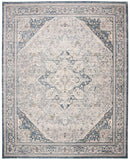 safavieh clearance cosmopolitan csm689m cream rug
