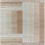 surya celtic ctc 2300 beige rug