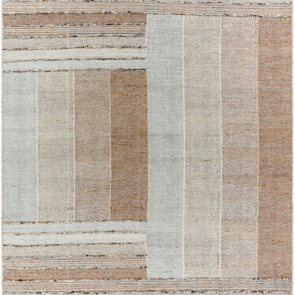 surya celtic ctc 2300 beige rug