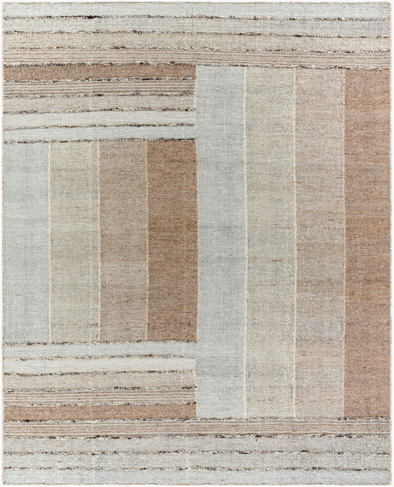 surya celtic ctc 2300 beige rug