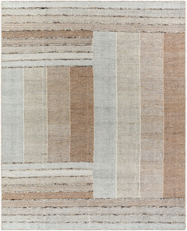 surya celtic ctc 2300 beige rug
