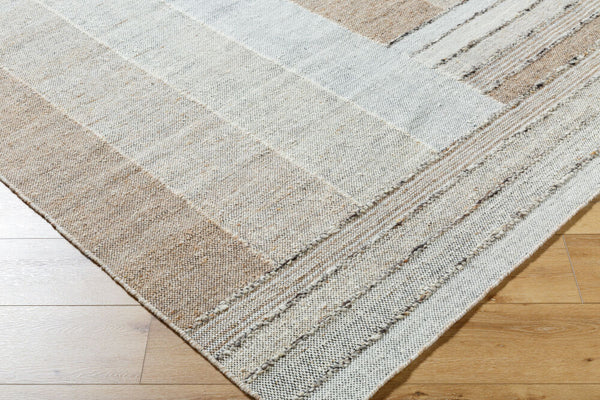 surya celtic ctc 2300 beige rug
