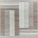 surya celtic ctc 2301 taupe rug