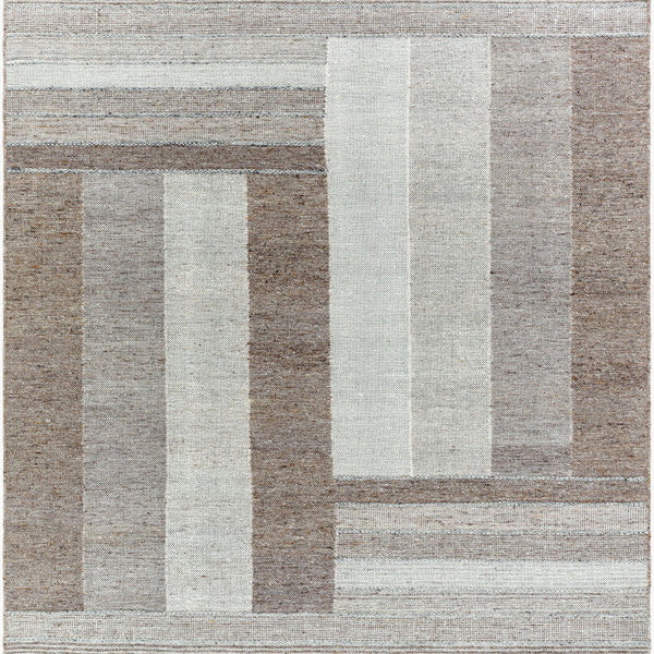 surya celtic ctc 2301 taupe rug
