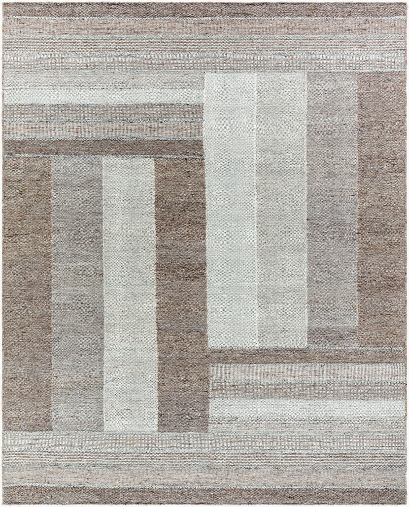 surya celtic ctc 2301 taupe rug