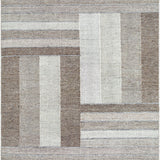 surya celtic ctc 2301 taupe rug