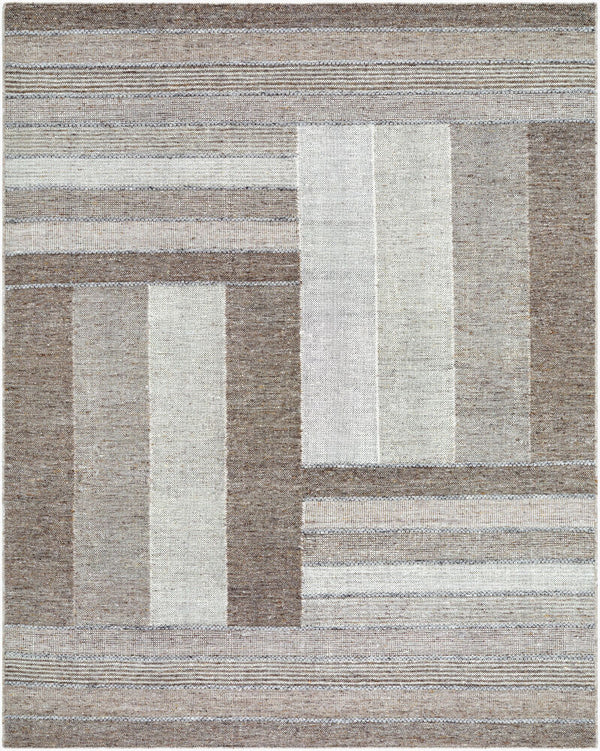 surya celtic ctc 2301 taupe rug