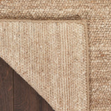 nourison alanna aln01 beige rug