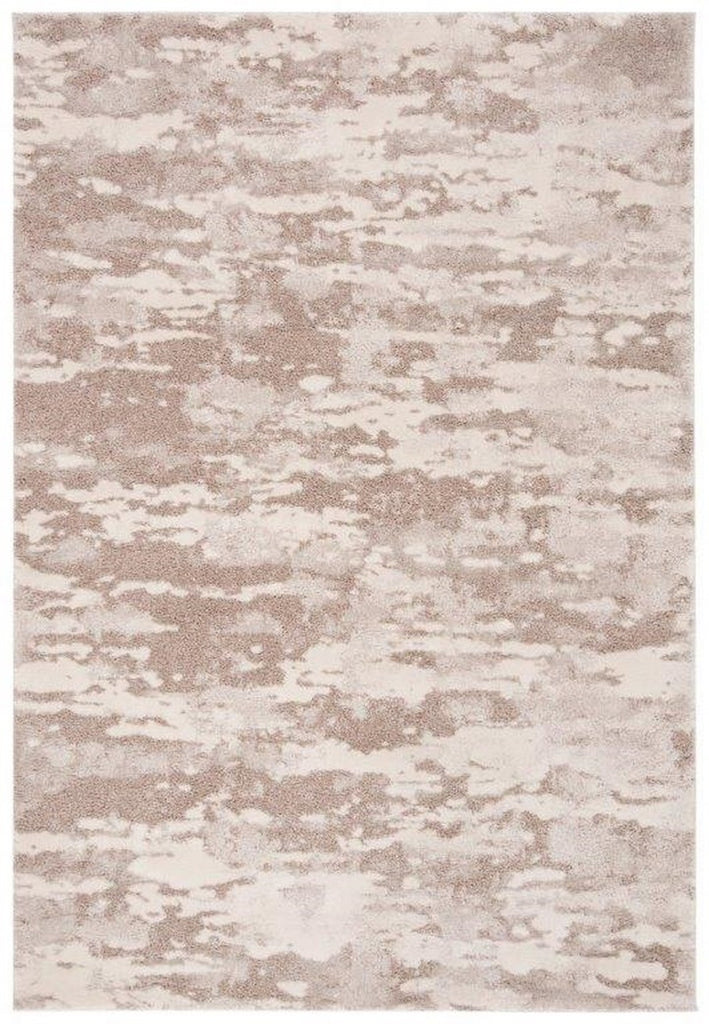 safavieh clearance century cty307b beige rug
