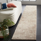 safavieh clearance century cty339a beige rug