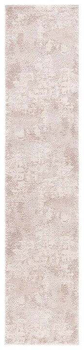 safavieh clearance century cty339a beige rug