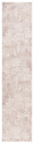 safavieh clearance century cty339a beige rug