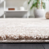 safavieh clearance century cty339a beige rug