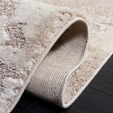 safavieh clearance century cty339a beige rug