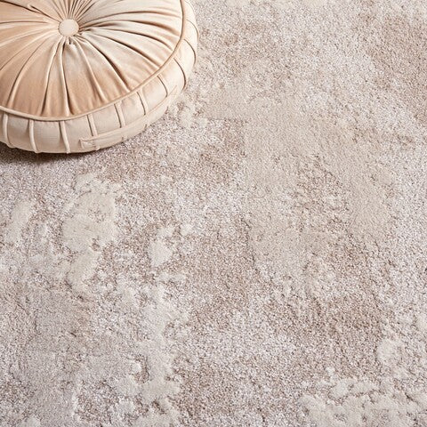 safavieh clearance century cty339a beige rug